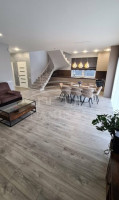 Parduodamas namas Slengių k., Klaipėdos r. sav., 144 m2 ploto, 2 aukštai 5