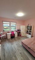 Parduodamas namas Slengių k., Klaipėdos r. sav., 144 m2 ploto, 2 aukštai 6