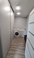 Parduodamas namas Slengių k., Klaipėdos r. sav., 144 m2 ploto, 2 aukštai 13