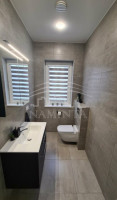 Parduodamas namas Slengių k., Klaipėdos r. sav., 144 m2 ploto, 2 aukštai 15