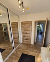 Parduodamas namas Gargždų m., Klaipėdos r. sav., 104 m2 ploto, 2 aukštai 6