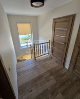 Parduodamas namas Gargždų m., Klaipėdos r. sav., 104 m2 ploto, 2 aukštai 9
