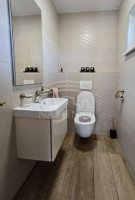 Parduodamas namas Gargždų m., Klaipėdos r. sav., 104 m2 ploto, 2 aukštai 10