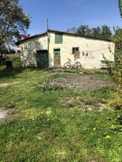 Parduodamas namas Klaipėdos m., Klaipėdos m. sav., 89 m2 ploto, 2 aukštai 2