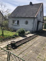 Parduodamas namas Klaipėdos m., Klaipėdos m. sav., 89 m2 ploto, 2 aukštai 3