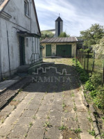 Parduodamas namas Klaipėdos m., Klaipėdos m. sav., 89 m2 ploto, 2 aukštai 9