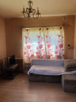 Parduodamas namas Klaipėdos m., Klaipėdos m. sav., 89 m2 ploto, 2 aukštai 14