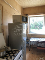 Parduodamas namas Klaipėdos m., Klaipėdos m. sav., 89 m2 ploto, 2 aukštai 15
