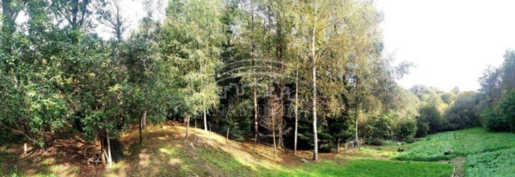 Parduodamas namas Gargždų m., Klaipėdos r. sav., 100 m2 ploto, 2 aukštai 3