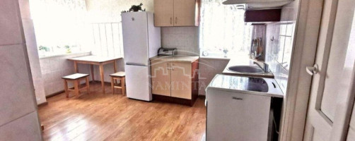 Parduodamas namas Gargždų m., Klaipėdos r. sav., 100 m2 ploto, 2 aukštai 4