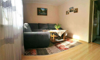 Parduodamas namas Gargždų m., Klaipėdos r. sav., 100 m2 ploto, 2 aukštai 5