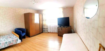 Parduodamas namas Gargždų m., Klaipėdos r. sav., 100 m2 ploto, 2 aukštai 6