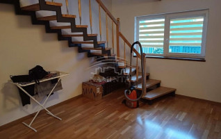 Parduodamas namas Lyverių k., Klaipėdos r. sav., 125 m2 ploto, 1 aukštai 10