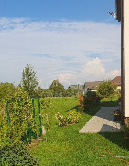 Parduodamas namas Gindulių k., Klaipėdos r. sav., 116 m2 ploto, 2 aukštai 3