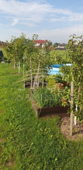 Parduodamas namas Gindulių k., Klaipėdos r. sav., 116 m2 ploto, 2 aukštai 4