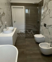 Parduodamas namas Tauralaukis, Klaipėdos m., Klaipėdos m. sav., 100 m2 ploto, 1 aukštai 9