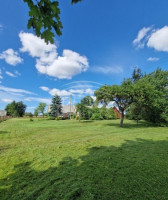 Parduodamas namas Grūšlaukės k., Kretingos r. sav., 92 m2 ploto, 1 aukštai 5