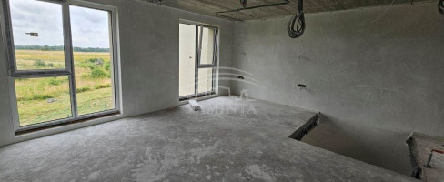 Parduodamas namas Klaipėdos m., Klaipėdos m. sav., 82 m2 ploto, 2 aukštai 3