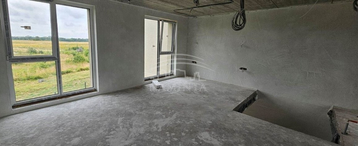 Parduodamas namas Klaipėdos m., Klaipėdos m. sav., 82 m2 ploto, 2 aukštai 3