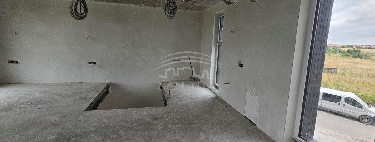 Parduodamas namas Klaipėdos m., Klaipėdos m. sav., 82 m2 ploto, 2 aukštai 5