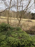 Parduodamas namas Kiškėnų k., Klaipėdos r. sav., 30 m2 ploto, 1 aukštai 5