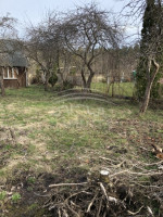 Parduodamas namas Kiškėnų k., Klaipėdos r. sav., 30 m2 ploto, 1 aukštai 12