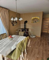 Parduodamas namas Slengių k., Klaipėdos r. sav., 182 m2 ploto, 2 aukštai 6