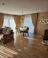 Parduodamas namas Slengių k., Klaipėdos r. sav., 182 m2 ploto, 2 aukštai 8