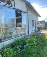 Parduodamas namas Šernų k., Klaipėdos r. sav., 60 m2 ploto, 2 aukštai 1