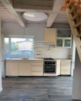 Parduodamas namas Šernų k., Klaipėdos r. sav., 60 m2 ploto, 2 aukštai 2