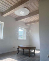 Parduodamas namas Šernų k., Klaipėdos r. sav., 60 m2 ploto, 2 aukštai 4
