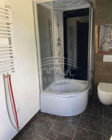 Parduodamas namas Šernų k., Klaipėdos r. sav., 60 m2 ploto, 2 aukštai 5