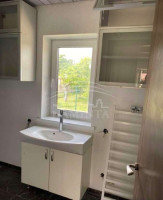 Parduodamas namas Šernų k., Klaipėdos r. sav., 60 m2 ploto, 2 aukštai 6
