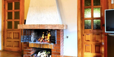 Parduodamas namas Jokūbavo k., Kretingos r. sav., 101 m2 ploto, 2 aukštai 5