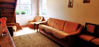 Parduodamas namas Jokūbavo k., Kretingos r. sav., 101 m2 ploto, 2 aukštai 6