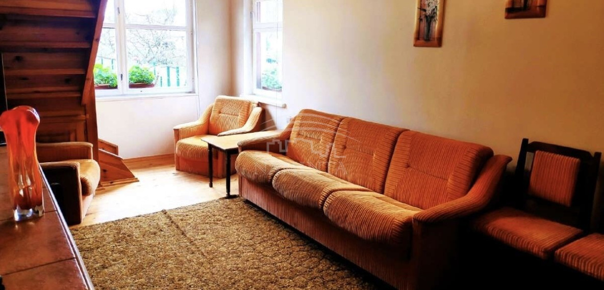 Parduodamas namas Jokūbavo k., Kretingos r. sav., 101 m2 ploto, 2 aukštai 6