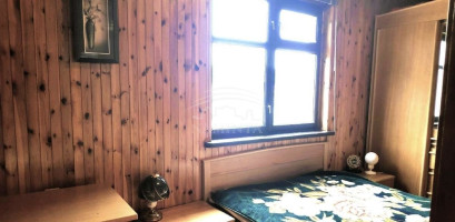 Parduodamas namas Jokūbavo k., Kretingos r. sav., 101 m2 ploto, 2 aukštai 7