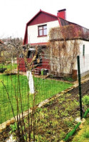 Parduodamas namas Jokūbavo k., Kretingos r. sav., 101 m2 ploto, 2 aukštai 11
