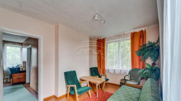 Parduodamas namas Lazdininkų k., Kretingos r. sav., 120 m2 ploto, 2 aukštai 9