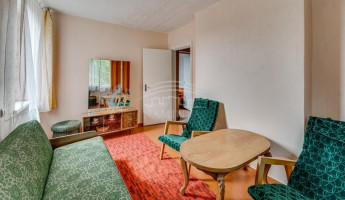 Parduodamas namas Lazdininkų k., Kretingos r. sav., 120 m2 ploto, 2 aukštai 10