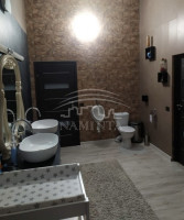 Parduodamas namas Lelių k., Klaipėdos r. sav., 230 m2 ploto, 1 aukštai 5