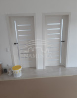 Parduodamas namas Dituvos k., Klaipėdos r. sav., 80 m2 ploto, 1 aukštai 4