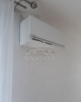 Parduodamas namas Dituvos k., Klaipėdos r. sav., 80 m2 ploto, 1 aukštai 5