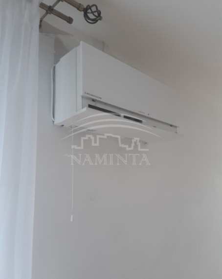 Parduodamas namas Dituvos k., Klaipėdos r. sav., 80 m2 ploto, 1 aukštai 5