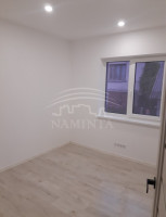 Parduodamas namas Dituvos k., Klaipėdos r. sav., 80 m2 ploto, 1 aukštai 6