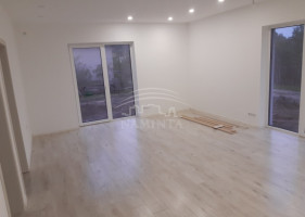 Parduodamas namas Dituvos k., Klaipėdos r. sav., 80 m2 ploto, 1 aukštai 7