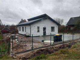 Parduodamas namas Dituvos k., Klaipėdos r. sav., 80 m2 ploto, 1 aukštai 3
