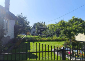 Parduodamas namas Šernų k., Klaipėdos r. sav., 50 m2 ploto, 2 aukštai 4