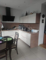 Parduodamas namas Derceklių k., Klaipėdos r. sav., 153 m2 ploto, 2 aukštai 3
