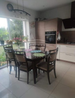 Parduodamas namas Derceklių k., Klaipėdos r. sav., 153 m2 ploto, 2 aukštai 4